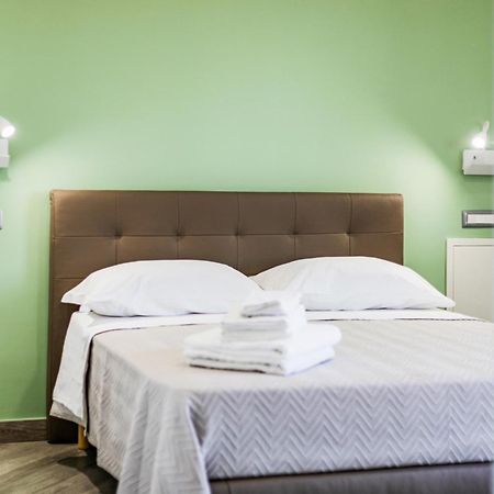 Acqua Leggia Bed & Breakfast Agerola Room photo