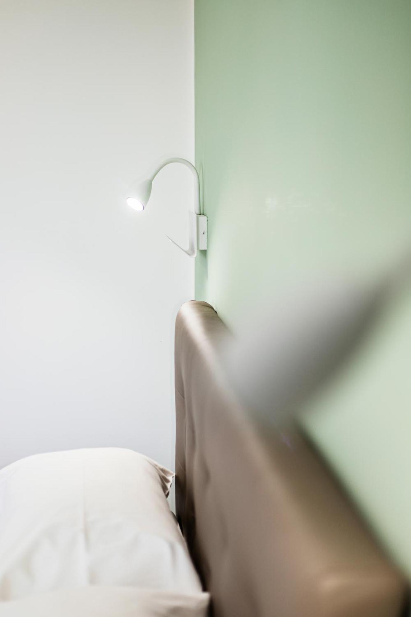 Acqua Leggia Bed & Breakfast Agerola Room photo