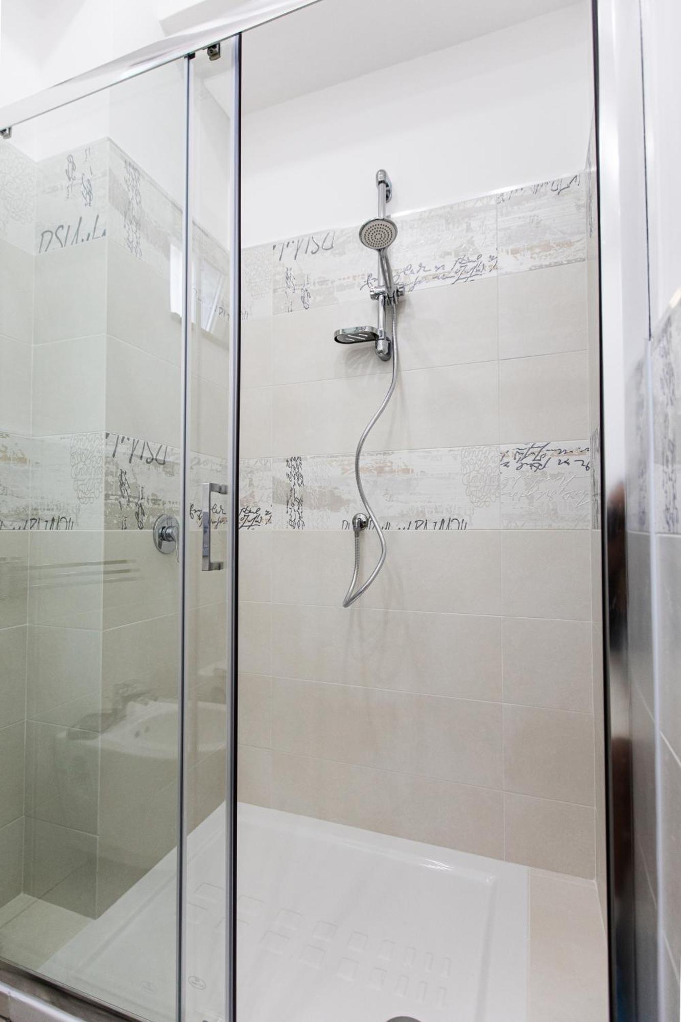 Acqua Leggia Bed & Breakfast Agerola Room photo